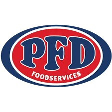 PFD Foodservice