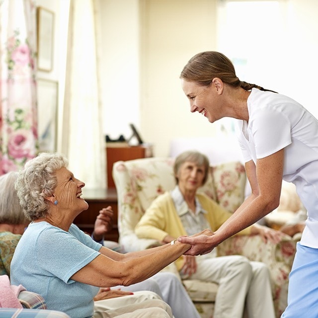 How Standard 5: Clinical Care Supports Standard 6 How Standard 5: Clinical Care Supports Standard 6
