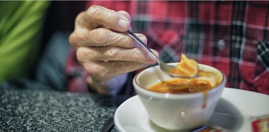 New Aged Care quality standards
