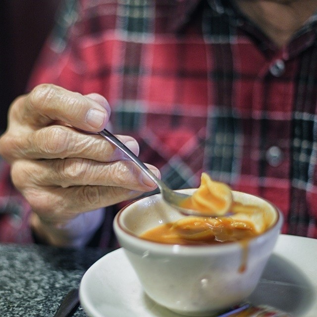 New Aged Care quality standards