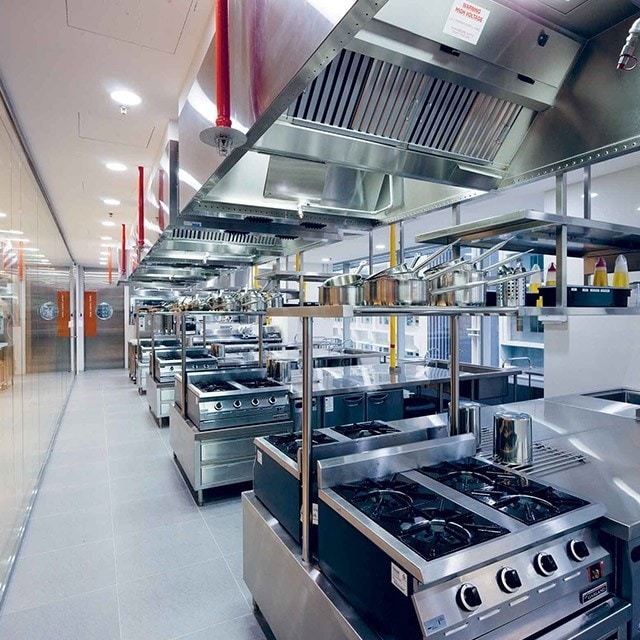 New aged care standards implementation tips