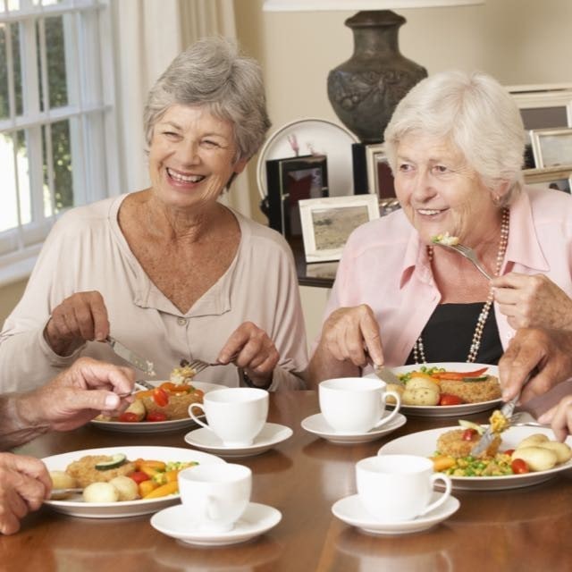 Updated aged care standards for 2024