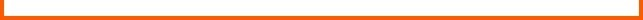 Alt Image Text