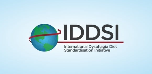 IDDSI Pre Launch Update IDDSI Pre Launch Update