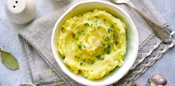 IDDSI Level 5, Minced and Moist Food IDDSI Level 5, Minced and Moist Food