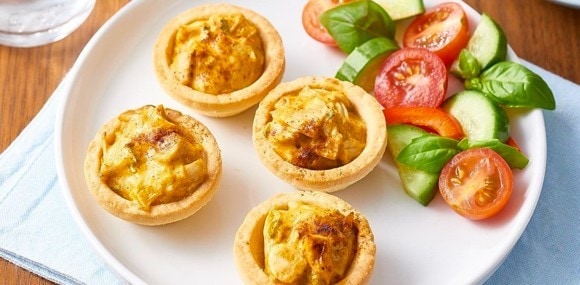 IDDSI Level 6 & 7 Texture Standards IDDSI Level 6 & 7 Texture Standards