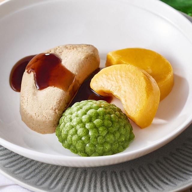 Puréed food recipes: free download Puréed food recipes: free download