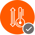 Food Thermometer Food Thermometer