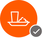 Food safety Food safety