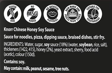 Ingredients image Ingredients image