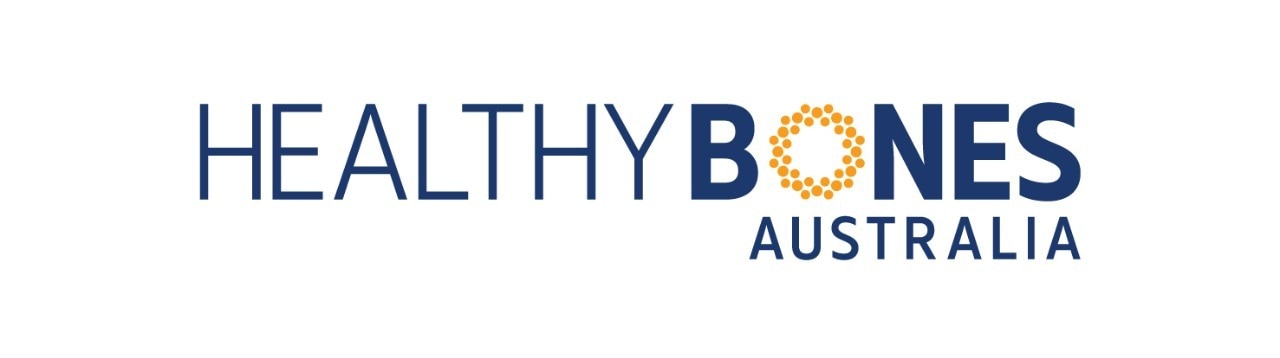Osteoporosis Australia