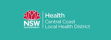 Central Coast Local Health District (CCLHD)