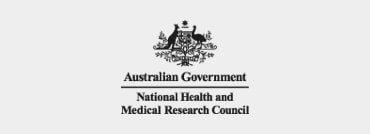 NHMRC, Nutrient Reference Values (NRV’s)