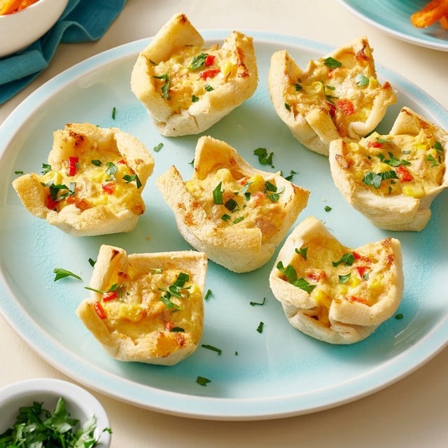 12 HEHP recipes for aged care menus: Free Download 12 HEHP recipes for aged care menus: Free Download