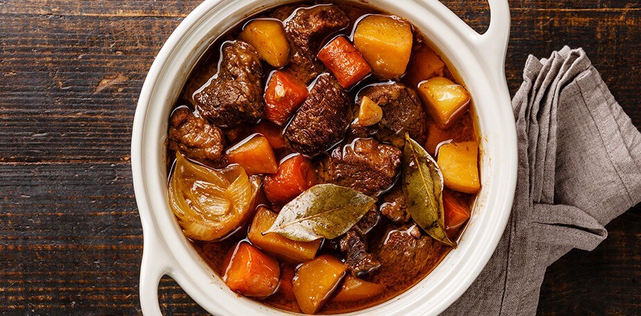 Classics Re:freshed Edition 1: Free Download