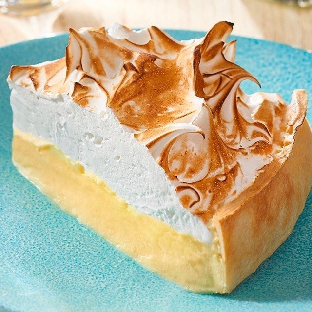 Dessert Recipes: Free Download Dessert Recipes: Free Download