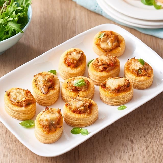 Finger Food Recipes: Free download Finger Food Recipes: Free download
