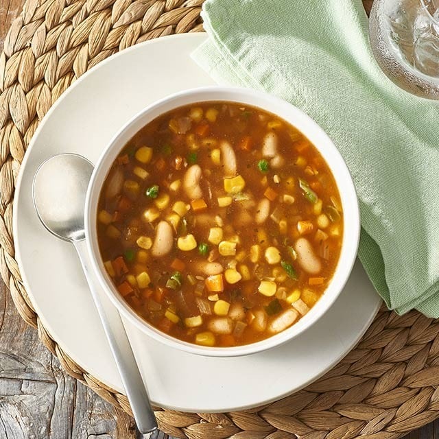 Homestyle Soup Recipes: Free Download Homestyle Soup Recipes: Free Download
