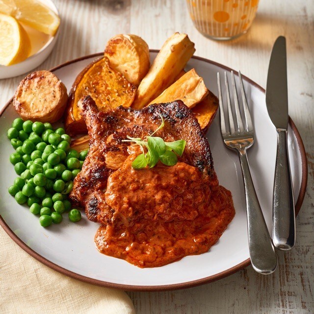 Re:freshed Curries: Free Download Re:freshed Curries: Free Download