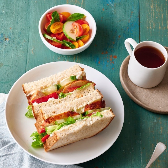 Re:freshed sandwiches: Free download Re:freshed sandwiches: Free download