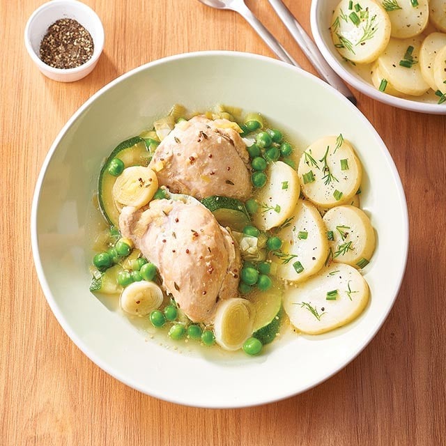 Summer Classics Re:freshed: Free Download