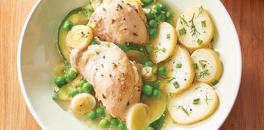 Summer Classics Re:freshed: Free Download