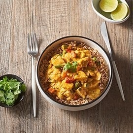 World Cuisine Recipes for aged care: Free Download World Cuisine Recipes for aged care: Free Download
