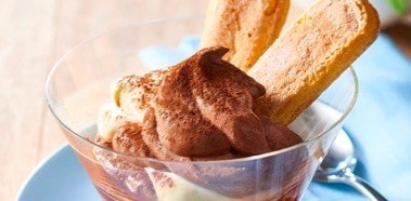 Tiramisu Tiramisu