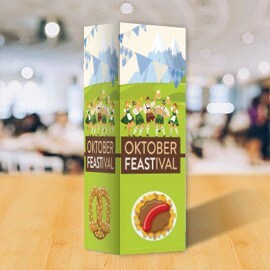 Table Talker Table Talker