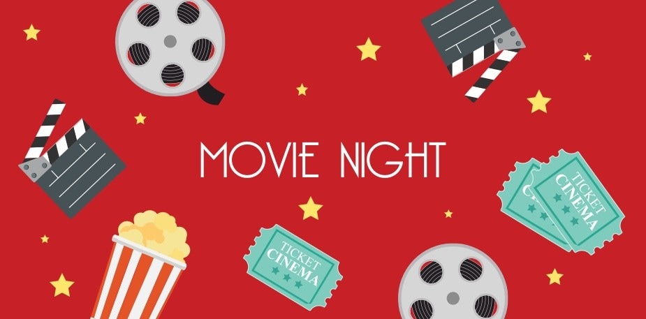 Movie Night