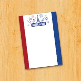 Menu Template Menu Template