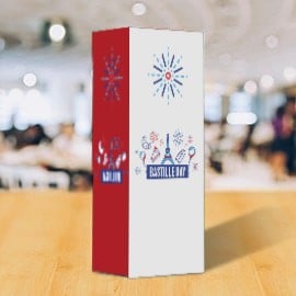 Table Talker Table Talker