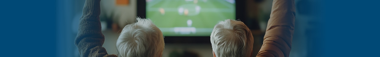Game Day Event