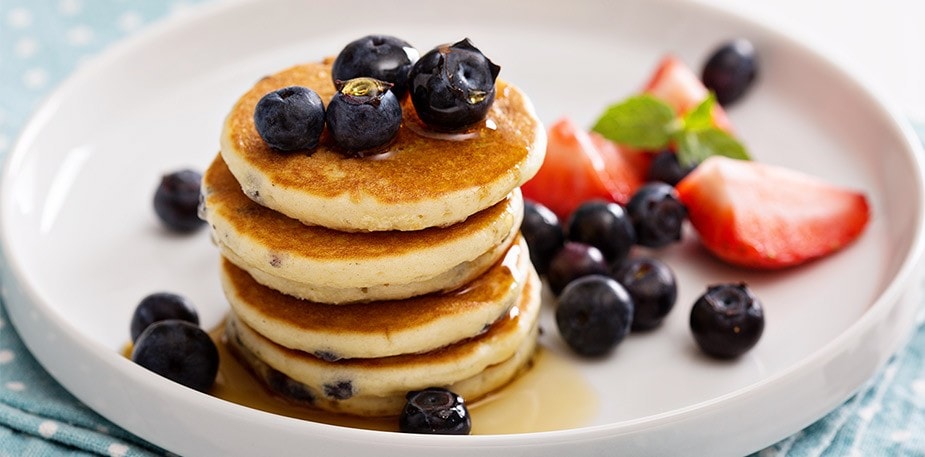 Shrove Tuesday
