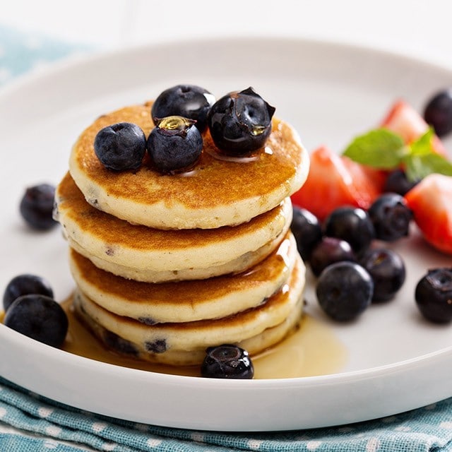 Shrove Tuesday Shrove Tuesday