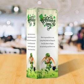 Table Talker Table Talker