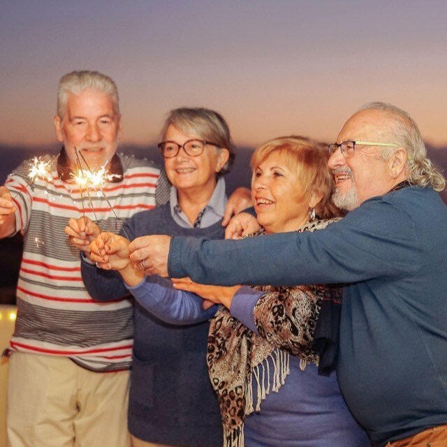 Where to find themed event ideas for aged care Where to find themed event ideas for aged care
