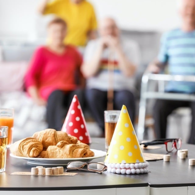 How to Use Events to Introduce New Flavours How to Use Events to Introduce New Flavours