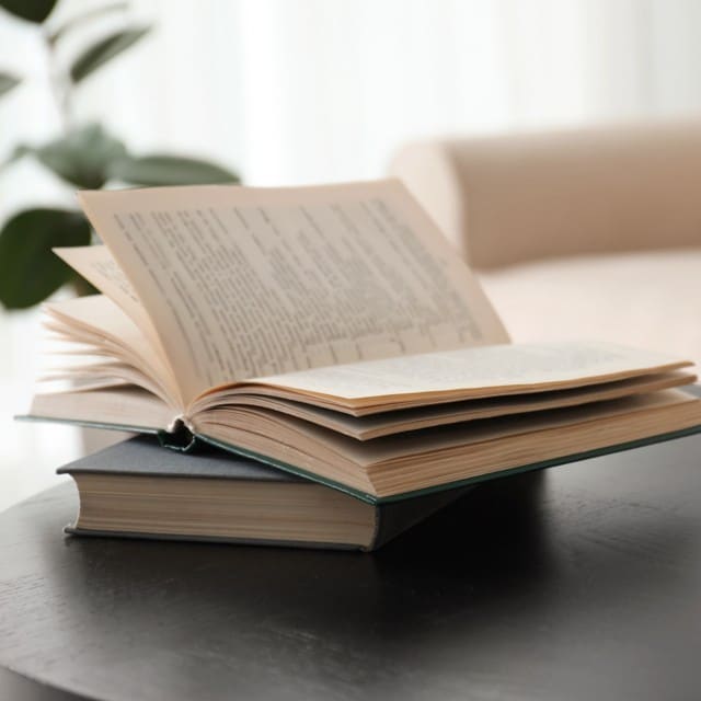 Book Club Book Club