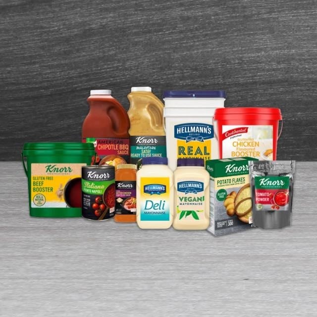 Find products on UFS.com with these simple steps Find products on UFS.com with these simple steps