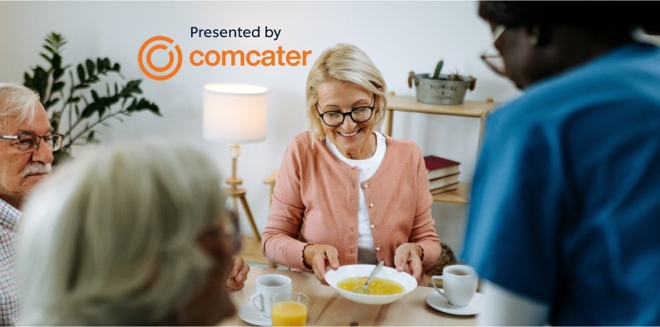 Keeping Soups Warm, Expert Tips