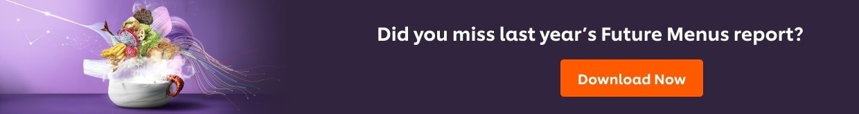 Download report 2024