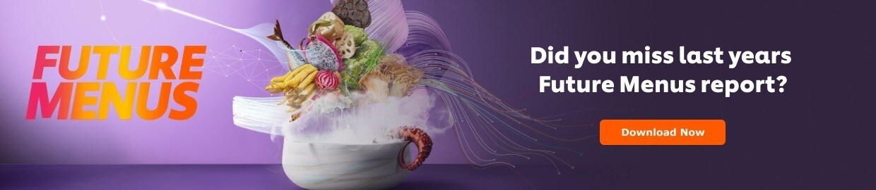 Download report 2024