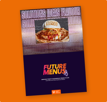 Your Future Menus Vol. 4 download is ready!