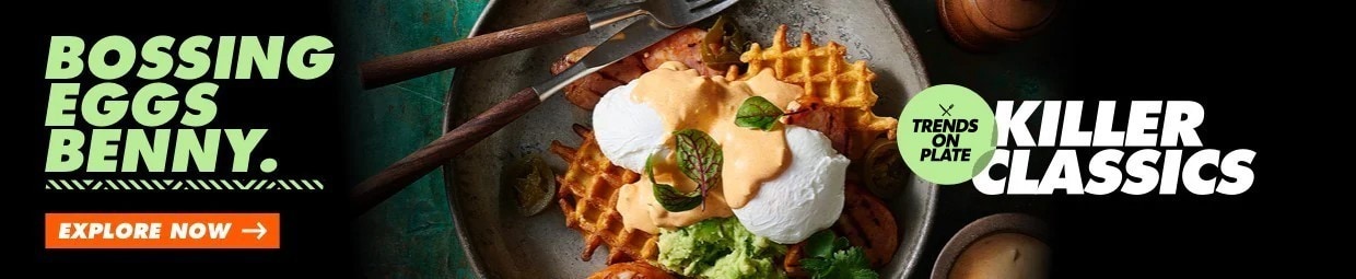 BOSSING EGGS BENNY : Explore now BOSSING EGGS BENNY : Explore now