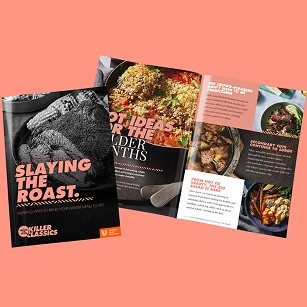 Your download is ready!