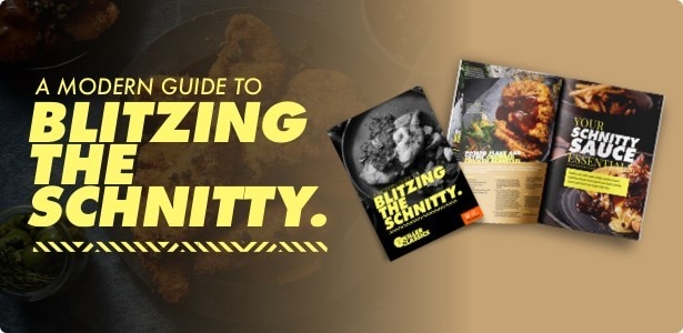 A Modern Guide to Blitzing The Schnitty