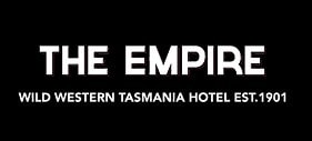 The Empire The Empire