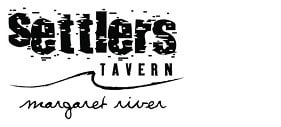 Settlers Tavern Settlers Tavern