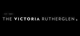 The Victoria Rutherglen The Victoria Rutherglen